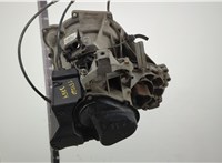  КПП 5-ст.мех. (МКПП) Ford Focus 2 2005-2008 20639359 #5