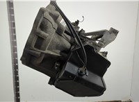  КПП 5-ст.мех. (МКПП) Ford Focus 2 2005-2008 20639359 #6
