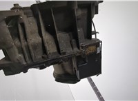  КПП 5-ст.мех. (МКПП) Ford Focus 2 2005-2008 20639359 #7