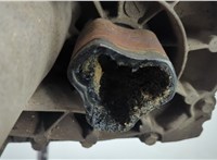  КПП 5-ст.мех. (МКПП) Ford Focus 2 2005-2008 20639359 #8