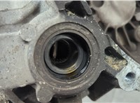  КПП 5-ст.мех. (МКПП) Ford Focus 2 2005-2008 20639359 #9