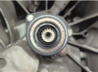  КПП 5-ст.мех. (МКПП) Ford Focus 2 2005-2008 20639359 #10