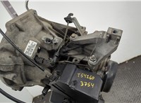  КПП 5-ст.мех. (МКПП) Ford Focus 2 2005-2008 20639359 #11