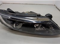 921022T575 Фара (передняя) KIA Optima 3 2010-2015 20639360 #1