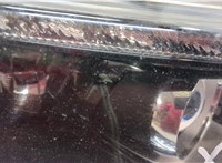 921022T575 Фара (передняя) KIA Optima 3 2010-2015 20639360 #2