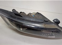 921022T575 Фара (передняя) KIA Optima 3 2010-2015 20639360 #3