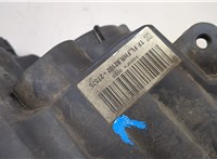 921022T575 Фара (передняя) KIA Optima 3 2010-2015 20639360 #4