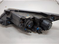 921022T575 Фара (передняя) KIA Optima 3 2010-2015 20639360 #5