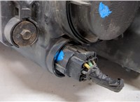 921022T575 Фара (передняя) KIA Optima 3 2010-2015 20639360 #6