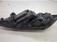 921022T575 Фара (передняя) KIA Optima 3 2010-2015 20639360 #7