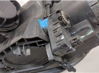 921022T575 Фара (передняя) KIA Optima 3 2010-2015 20639360 #8