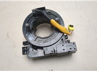  Шлейф руля Mazda CX-5 2012-2017 20639362 #1
