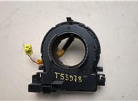  Шлейф руля Mazda CX-5 2012-2017 20639362 #2