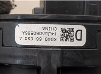  Шлейф руля Mazda CX-5 2012-2017 20639362 #3