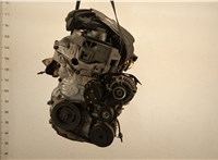 Двигатель (ДВС) Nissan Note E11 2005-2013 20639364 #1