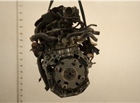 Двигатель (ДВС) Nissan Note E11 2005-2013 20639364 #3
