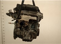 Двигатель (ДВС) Nissan Note E11 2005-2013 20639364 #4