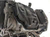 Двигатель (ДВС) Nissan Note E11 2005-2013 20639364 #5