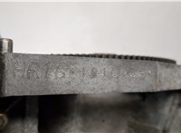 Двигатель (ДВС) Nissan Note E11 2005-2013 20639364 #7