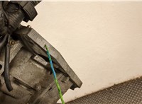 Двигатель (ДВС) Nissan Note E11 2005-2013 20639364 #8