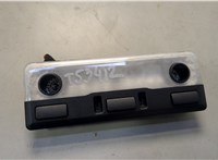 6962010 Фонарь салона (плафон) BMW 6 E63 2003-2010 20639366 #1