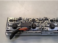 6962010 Фонарь салона (плафон) BMW 6 E63 2003-2010 20639366 #2