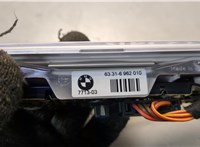 6962010 Фонарь салона (плафон) BMW 6 E63 2003-2010 20639366 #3