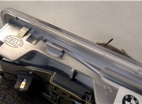 6962010 Фонарь салона (плафон) BMW 6 E63 2003-2010 20639366 #4