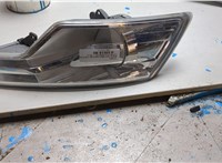 6206J5 Фара противотуманная (галогенка) Citroen C5 2008-2017 20639372 #1