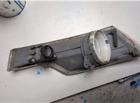 6206J5 Фара противотуманная (галогенка) Citroen C5 2008-2017 20639372 #2