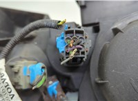  Блок розжига Volvo S60 2000-2009 11522174 #2