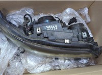  Блок розжига Volvo S60 2000-2009 11522174 #3