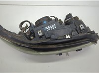  Блок розжига Volvo S60 2000-2009 11522174 #1
