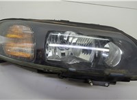  Блок розжига Volvo S60 2000-2009 11522174 #4