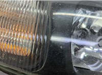  Блок розжига Volvo S60 2000-2009 11522174 #5