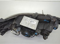  Блок розжига Volvo S60 2000-2009 11522174 #6