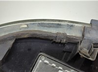  Блок розжига Volvo S60 2000-2009 11522174 #7