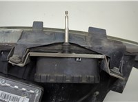  Блок розжига Volvo S60 2000-2009 11522174 #8