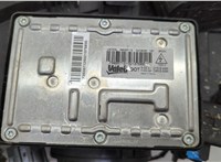  Блок розжига Volvo S60 2000-2009 11522174 #9