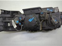  Блок розжига Volvo S60 2000-2009 11522174 #10