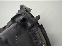  Блок розжига Volvo S60 2000-2009 11522174 #11