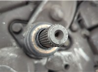  КПП 5-ст.мех. (МКПП) Renault Scenic 1996-2002 20639375 #2