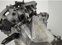  КПП 5-ст.мех. (МКПП) Renault Scenic 1996-2002 20639375 #3