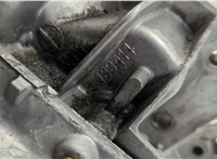  КПП 5-ст.мех. (МКПП) Renault Scenic 1996-2002 20639375 #4