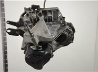  КПП 5-ст.мех. (МКПП) Renault Scenic 1996-2002 20639375 #6