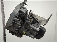  КПП 5-ст.мех. (МКПП) Renault Scenic 1996-2002 20639375 #7