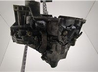  КПП 5-ст.мех. (МКПП) Renault Scenic 1996-2002 20639375 #9