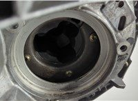  КПП 5-ст.мех. (МКПП) Renault Scenic 1996-2002 20639375 #10
