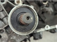  КПП 5-ст.мех. (МКПП) Renault Scenic 1996-2002 20639375 #11