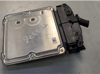  Блок управления двигателем Volkswagen Passat 8 2015- 20639376 #2